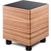 Sonus Faber Gravis I subwoofer walnut