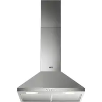 AEG DKB2630M