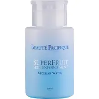 Beauté Pacifique Superfruit Micellar Water 160 ml