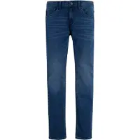 Levi's Kids Jeans '510' | 170-176 | boy