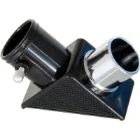 National Geographic Lenzentelescoop 50/360 18x-60x