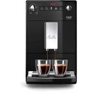 Melitta Purista F23/0-102