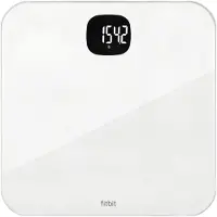 Fitbit Aria Air Wit