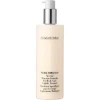 Elizabeth Arden - Visible Difference Body Care Special Moisture Formula 300 ml