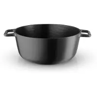 Eva Solo Braadpan 24 cm
