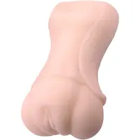 Crazy Bull Onahole Realistische Mini Vagina Masturbator Nr. 2