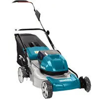 Makita DLM460Z (zonder accu)