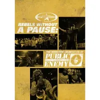 Ginza.se Public Enemy - Rebels Without A Pause:..