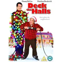 Mediatronixs Deck The Halls (Import)