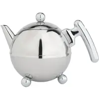 Bredemeijer Bella Ronde 0.75l Theepot