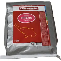 Takazumi Friend - 10KG
