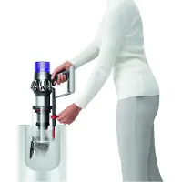 Dyson Cyclone V10 Absolute