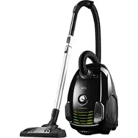 AEG stofzuiger VX6-2-ECO |