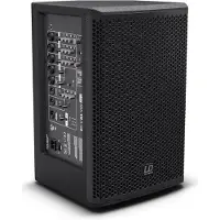 LD Systems MIX 10 A G3 tweeweg actieve luidspreker