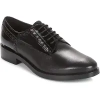 Geox Mocassins Geox 133771 dames 38 1/2