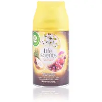 Airwick Freshmatic Tropisch Paradijs Navulling 250ml