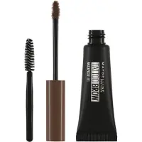 Maybelline Oog make-up Wenkbrauwen Tattoo Brow wenkbrauwkleur waterproof No. 09 - Auburn 6,80 ml