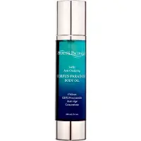 Beauté Pacifique - Corpus Paradoxe Body Oil 100 ml.