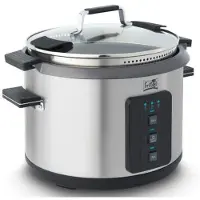 Fritel Rijst & Pasta Koker RC1377