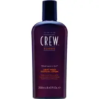 American Crew Light Hold Texture Lotion
