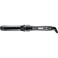 HH Simonsen Krultang - ROD VS7 - Zwart - - OneSize - Krultangen