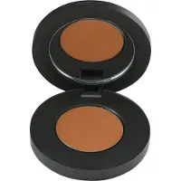 Youngblood - Brow Artiste Wax