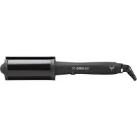 HH Simonsen Haarverzorging Krultangen VS9 Rod Curling Iron 1 Stk.