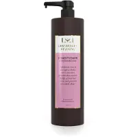 Lernberger Stafsing - Conditioner For Coloured Hair 1000 ml