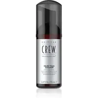 American Crew Beard Foam Cleanser - 70ml