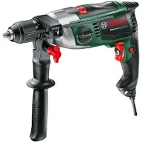 Bosch Advancedimpact 9000 Boorhamer