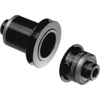 Dt Swiss 240 Qr Sram Xd Achternaafafstandhouder