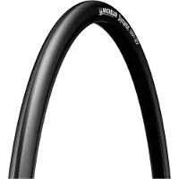 Michelin Dynamic Sport 700 mm Wegband Tubetype Vouwbaar Zwart