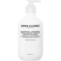 Grown Alchemist Colour 0.3 Conditioner - 500ml | Voor Gekleurd Haar