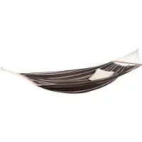 Amazonas Hangmat Brasilia Mocca