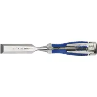 Irwin Losse beitel | MS750, 3 mm - 10501671