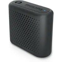 Philips BT55B