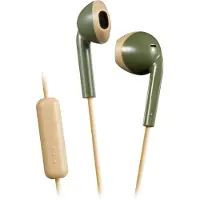JVC Koptelefoon HAF19MGCE
