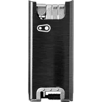 Crankbrothers F15 Multitool
