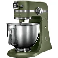 Electrolux - Assistant Kitchen Appliance EKM5550