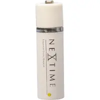 Nextime Ne-Aabat003 Oplaadbare Aa Usb-Batterij Blister A 4 Stuks