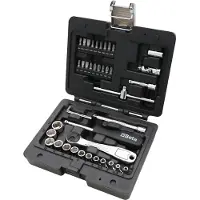 Beta 903 E/C42-42 | 1/4 DOPPENDOOS | 42-DELIG - 009036170