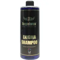 Angelwax Enigma Shampoo