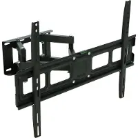 Alora TV muurbeugel Smart 32-75 inch - TV beugel - Wandbeugel - TV ophangsysteem