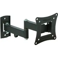 Alora Tv muurbeugel Live 10-27 inch