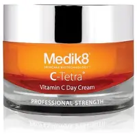 Medik8 C-Tetra Cream