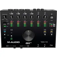 M-AUDIO AIR 192|14