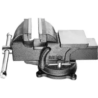 Neo Tools 35-012 Bankschroef