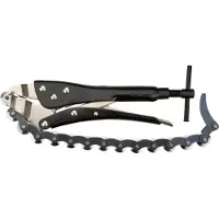 Neo Tools 02-040 Pijpsnijder