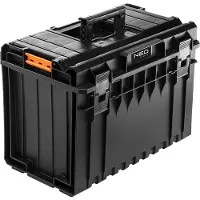 Neo Tools Opbergmodule met kliksluiting, maat 3, 84-257
