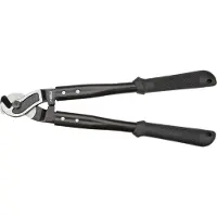 Neo Tools 01-517 Kabelschaar